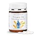Produktbild Sanct Bernhard Vitamin-B12-Supra-200-µg-Tabletten, 240 Tabletten