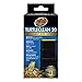 Zoo Med Replacement Cartridge for Turtleclean Deluxe Turtle Filter - 20