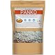 Asiafoodland.de Premium Panko Paniermehl