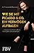 Produktbild Wie Sie mit Picasso & Co. ein Vermögen aufbauen: ... und warum am Ende mit Kunst (nicht) jeder reich werden kann