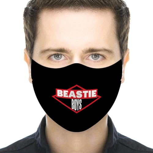 [FERDUS] The Beastie Boys r[XeBE{[CY }XN Y tFCX}XN z}XN tB^[ X|[c}XN 傫TCY Ђ\ tBbg ɂȂȂ ċz₷ JԂg ʋC K 􂦂 
