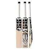 SS Herren EWJnr0102 Cricketschläger, Beige, 5