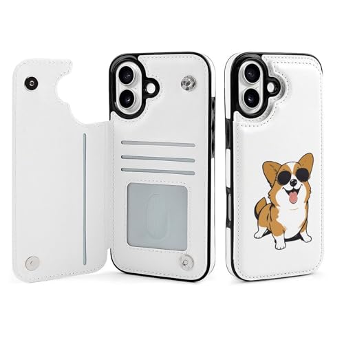 iPhone16 PlusP[X 킢 R[M[  蒠^ ACtH16 PlusP[X PUU[ J[h[ z^ gуJo[ X}zP[X X^h@\ Sʕی ϏՌ ~ y ֗  jp v[g 蕨