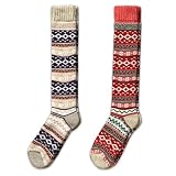NORDIC Socks