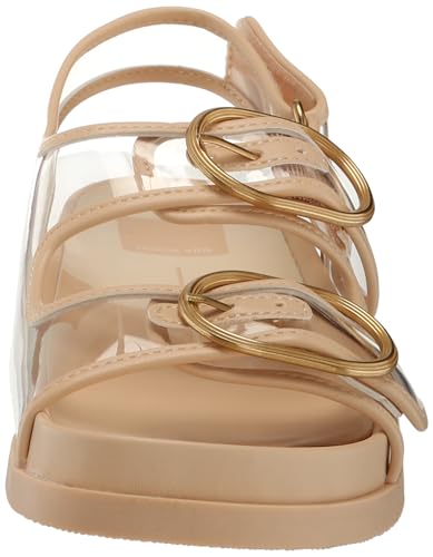 Dolce Vita Women's Starla Sandal2