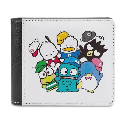 [ESASAV] nMh vz ܍z z K e J[h[  _炩 g₷ XL~Oh~ [ K[ J[h|Pbg jp  ̓ ̓ v[g