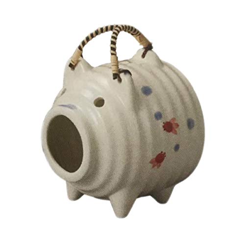   ʃTCY ̃CeA   z_[ ጭ   ݌Ï ΂񂱏 ƖpH