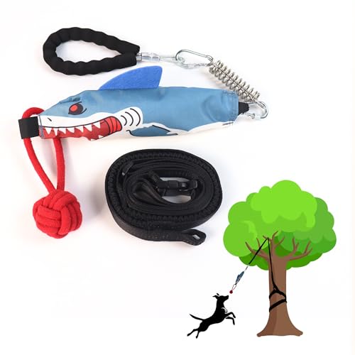 LISPOO ލj[vgC ^&^p - X`[nh&؂芔eU[ C^NeBuXNC[J[tA݂₷`AuvQ[ /Oybgg[jOvC^C