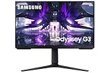 Samsung Monitor