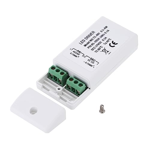 DOITOOL Lâmpada LED Lâmpada LED Lâmpadas Inteligentes Para Exteriores Lâmpada LED Lâmpada Inteligent