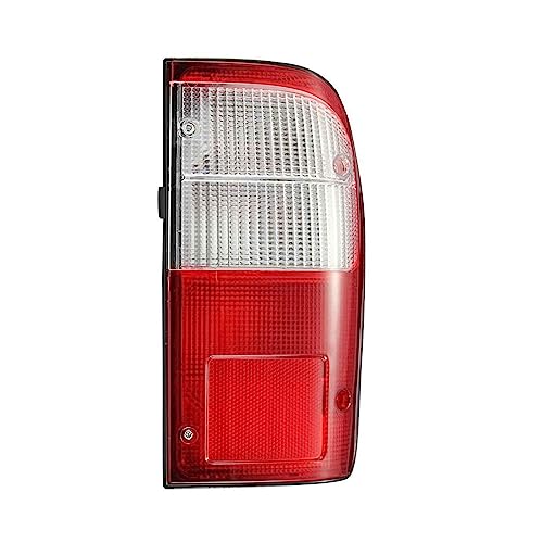 Feu arrière droit pour Toyota Hilux Mk4 1997-2005 bloc optique