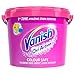 Produktbild Vanish Oxi Action Pulver Fleckentferner, 1er Pack (1 x 2,4 kg)