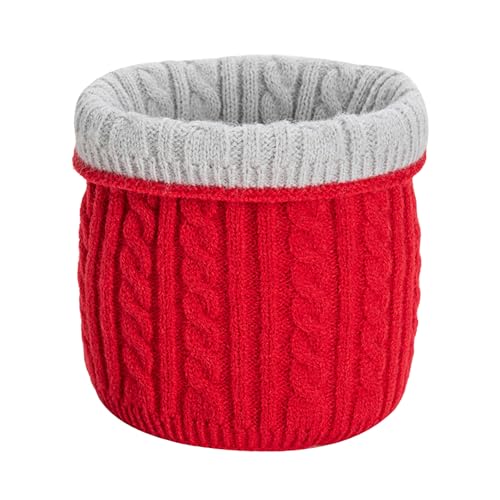 lbNEH[}[ Y fB[X X|[c h Xk[h {A ~ lbNQC^[ oCN oR lbNJo[ jbg ӂӂ  h lbNK[h g ۉ N Lk 񊪂 ] _炩 y (bh,Free S