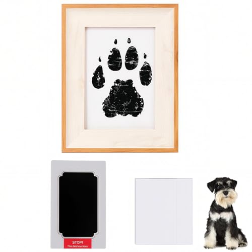 Lifetips ViEU[iMiniature Schnauzerj ybgp  X^v Lbg ^  ``X^v `쐬Lbg LO  Ȃ `    ` ^ ȒP S y Ճpbh IWi