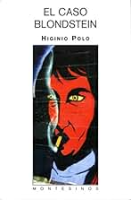 El caso Blondstein.