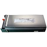 dell power manager 64 bit  Dell - Power Supply 930w **refurbished**, u8947 (**refurbished**)