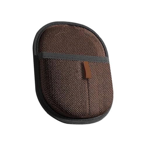 Ódybg̒Eю - ʌL~bg|ėp\ȒEuVAƋAJ[ybgA\t@AߕAxbhAV[gAƂ̉N[jOpî߂̎[o[c[