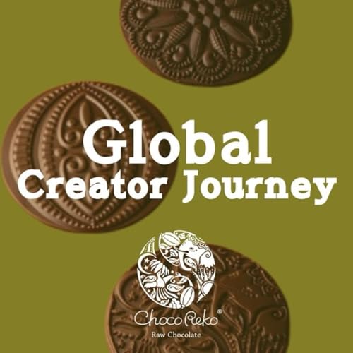 #146 立春に卒業を感じて泣いた話し