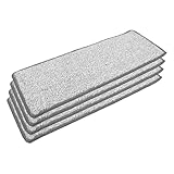 minkissy V23QIE44D12K8