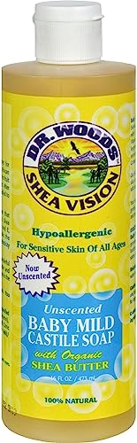 Advanced Wrinkle Smoother Cream