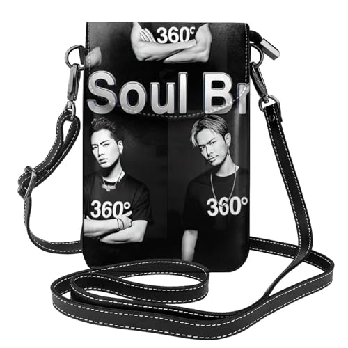 [FIJHMEKE] �O��� J Soul Brothers �{�v�X�}�z�V�����_�[�o�b�O �΂ߊ|���y�� �V�����_�[�|�[�`