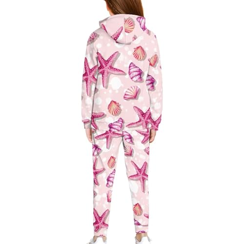 Boys Tracksuit Loose Youths Sweatshirts 2024 Trendy Soft Breathable Boys Sweatsuit Stay Cool Dry During Play2