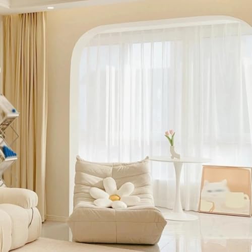 Arco de puerta de espuma para decorar bodas y eventos interiores con este pack de 2 piezas 4