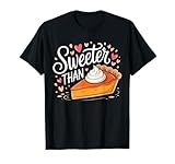 Photo Gallery giorno del ringraziamento sweeter than pumpkin pie ragazze ragazzi bambino bambino maglietta Photo Gallery giorno del ringraziamento sweeter than pumpkin pie ragazze ragazzi bambino bambino maglietta