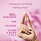 Extra-starke Premium Haarvitamine für Frauen – mit 10x mehr Biotin (5.000 mcg) – Biotin-Komplex, Folsäure, Keratin für Haare, Haut & Nägel – Vegan, 60 Stück, 1-Monatsvorrat - Women’s Hair Professional