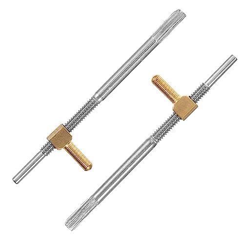 UPKOCH oCI|lW yp RpNg݌vƑϋv @CIƃBI̋|̕i DiyCpANZT[ 2Zbg X^Cws