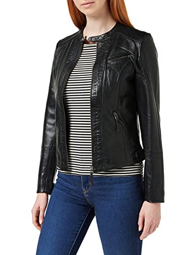 Naf Naf Clouise Blazer Femme veste habillée coupe ajustée tendance