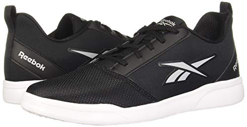 Image of Reebok Mens Motionpulse Running Shoe