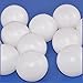 Ping Pong Balls pack of 36