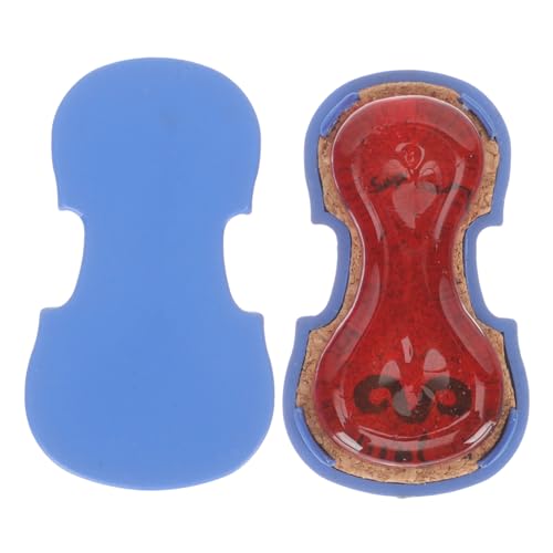 LIGIGWASH �o�C�I�����p���� �咆�T�C�Y �|�p�ق���}�����W�� �ϋv������ �y�팷�����e�i���X ��Ӄr�I�����K����