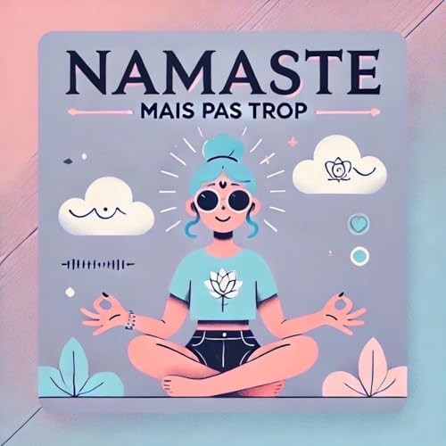 &Eacute;couter l'invisible : le parcours de Ma&euml;va