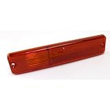 Omix-Ada 12401.03 Side Marker Light