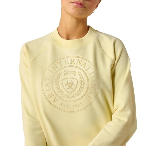 Image of ARIAT Women's Martine Sweatshirt