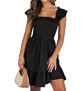 41MLevC6X4L. AC SR166,182