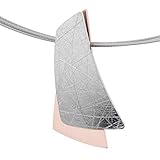 Ernstes Design
