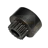 Redcat Racing 02107 16T Clutch Bell