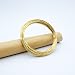 Reed123 Bassoon Reed Making Supplies - Wire