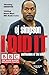 If I Did it: Confessions of the Killer