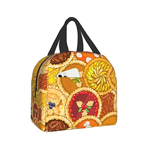 ٓobO |[^ufMobO pvLpC Ӎ ٓ ۉۗ⃉`obO  sNjbN Hi[ e wZp ʋΗp jp