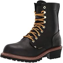Ad Tec mens 1439