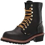 AdTec 1439 Logger Boot