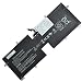 Produktbild 7XINbox PW04XL 14.8V 48Wh Laptop Akku für HP Spectre XT TouchSmart 15-4000eg Ultrabook 48Wh Ersatzakku HSTNN-IBPW, PW04XL, TPN-C105, 697231-171, 697311-001