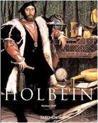 Holbein. Ediz. illustrata Holbein. Ediz. illustrata