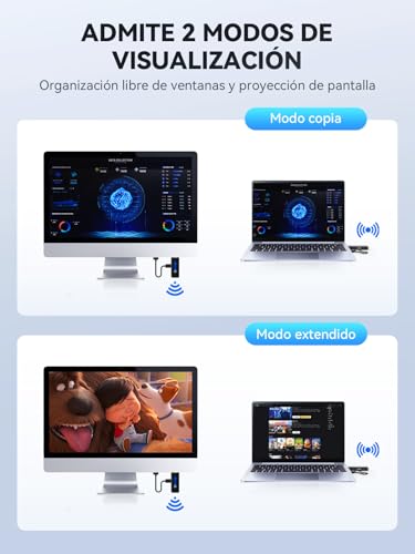 Miniatura 7 de 