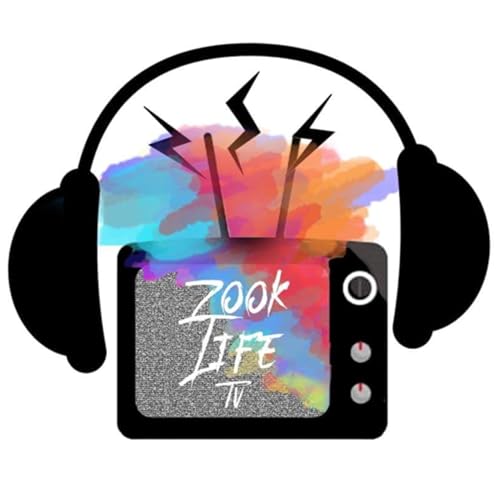 Zooklifetv cover art