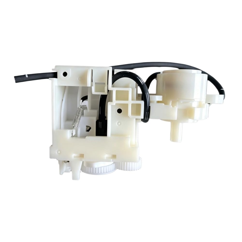 Tintenpumpen-Reinigungseinheit kompatibel mit L4150 L4160